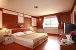 RATCHADA RESORT