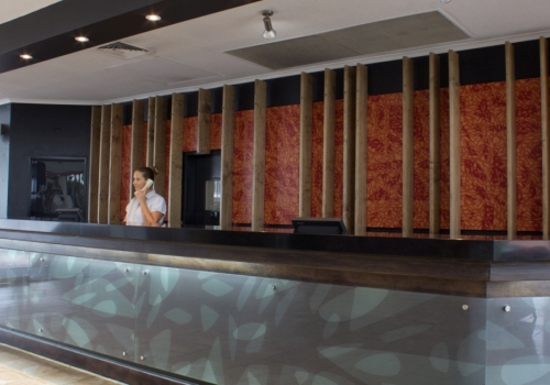 RYDGES TRADEWINDS CAIRNS