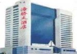 ホテル写真