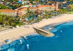 GRAND MIRAGE RESORT