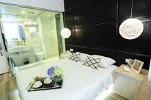 M1 HOTEL