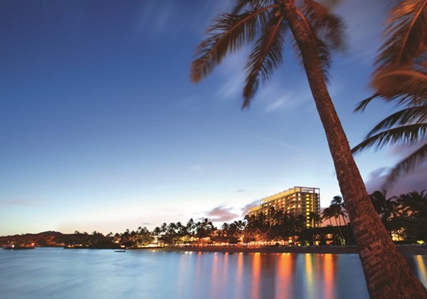 HE KAHALA