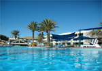 ホテル写真