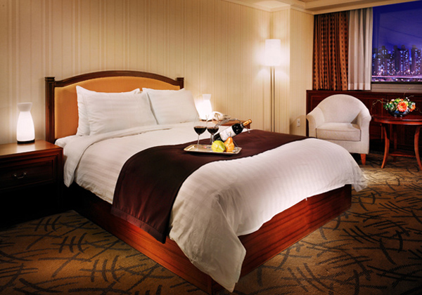 HOTEL RIVIERA