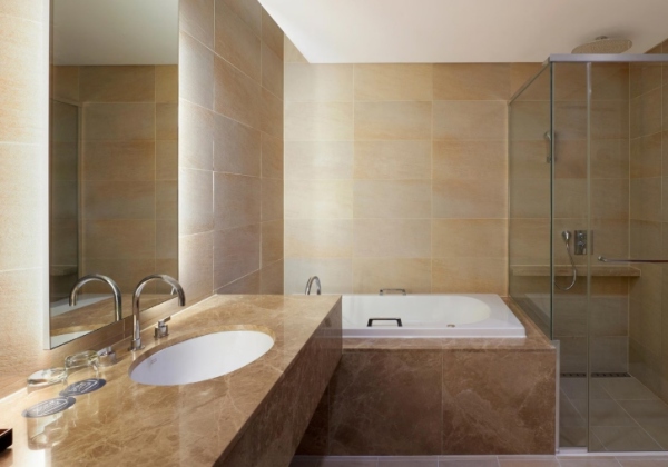 BEST WESTERN PREMIER GURO HOTEL