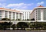 MARCO POLO XIAMEN�i�}���R�|�[���͖� / �͖�n�F�u���������X�j