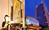 XIAMEN YIHAO BUSINESS�i�C�[�n�I�r�W�l�X�z�e���s���S�[���h�R�[�X�g�z�e���t / �͖��󍋏�����X�j