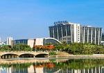 PULLMAN XIAMEN POWERLONG�i�v���}���͖�p���[�����O / �͖���Ɏ��֑��X�j
