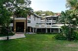 GULANG VILLA XIAMEN�i�O�������B���z�e�� / �͖�ۘQ�ʚΎ�X�j